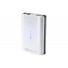 3G Wi-Fi Router Power Bank with 4 Functions