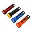 LED Flashlight