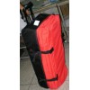 Top Trolley bag