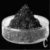 crude and pure iodine prill 99.5% /CAS No.: 7553-56-2