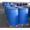 formic acid 85% /cas no.:64-18-6