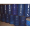 ethyl acetate 99.93% min/141-78-6
