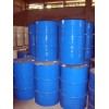 Butyl acetate/CAS :123-86-4
