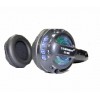 FM Radio of Wireless Headphone