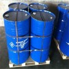 ethyl acetate 99.93% min/141-78-6 best sell