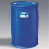 Butyl acetate/CAS :123-86-4 reasonable price