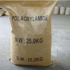 sodium gluconate 98% /527-07 -1