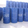 Benzyl alcohol/ 100-51-6