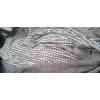 usedclothse