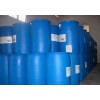ethyl acetate 99.93% min/141-78-6 in bulk