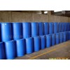 Methyl methacrylate /MMA/cas no.:80-62-6- in chemicals