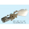 JUKI CF03HP,CF05HP,CN081C,CN081P,CN081E Feeder