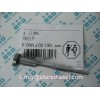 Common Rail Injector Valve F00RJ02130 Brand New