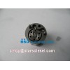 Common Rail Injector Valve 9308-621C,28239294 Brand New