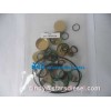 Repair Kit 2 417 010 010,2417010010 Brand New