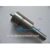Nozzle DLLA138S1191,0433271521,0 433 271 521 Brand New