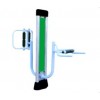 Outdoor Gym-- Outdoor Massager (TXJ-T010)