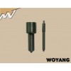 diesel injector nozzle 904.1112110
