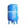 200L-50000L glass lined storage tank(industrial enamel)