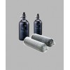 paintball game gas cylinder