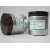 Pyrotechnic aluminium powder for fireworks