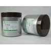 aluminium powder for  paint, printing ink, coating, silica gel, printing