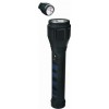KM-2801C Solar LED Flashliht