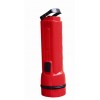 KM-T11 LED Flashliht