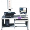 Vision measurement machines