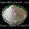 Testosterone Enanthate  steroid powder