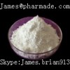 Testosterone Propionate steroid powder
