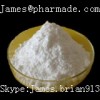 Testosterone Cypionate  steroid powder