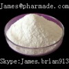 Sustanon steroid powder