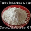 Testosterone base steroid powder