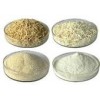 Food grade sodium alginate