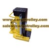 economy hydraulic toe jacks application
