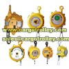 Zero gravity tools balancer price list