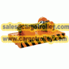 Permanent magnetic sucker manufacturer