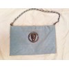 Lady used bags