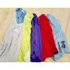 Sport uniform