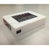 shenzhen battery for heated gloves/ insoles with 3.7v 3000mAh