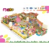 Hot Sale cheap indoor playground