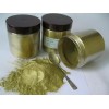 metal powder copper powder