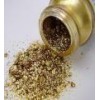 high purity bronze powder,gold bronze powder