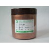 red gold copper powder for Furniture decoration paint