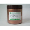 red gold copper powder for Furniture decoration paint