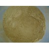 Mica iron series pearl powder