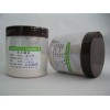 Manufacturer supply wholesale pearl powder, high temperature resistant, color pearl powder