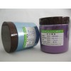 Pearly slurry