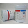 Merck L-100and L-300 pearly slurry